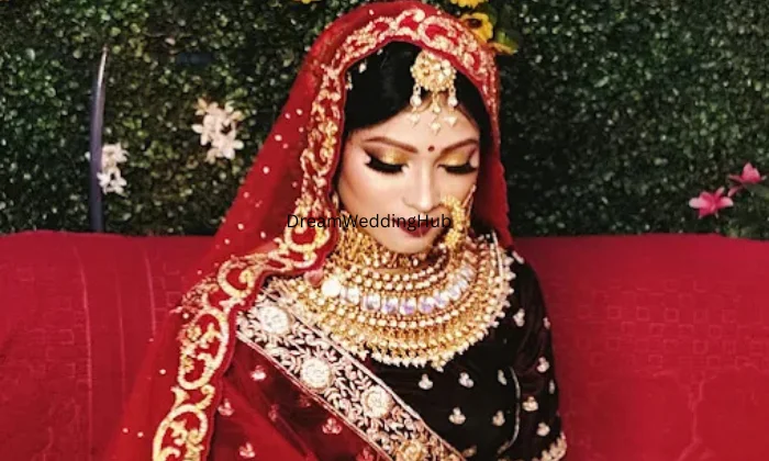 MBS The Family Salon